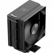 Кулер Ocypus Iota A40